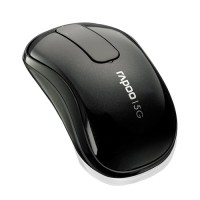 Rapoo T120P Wireless